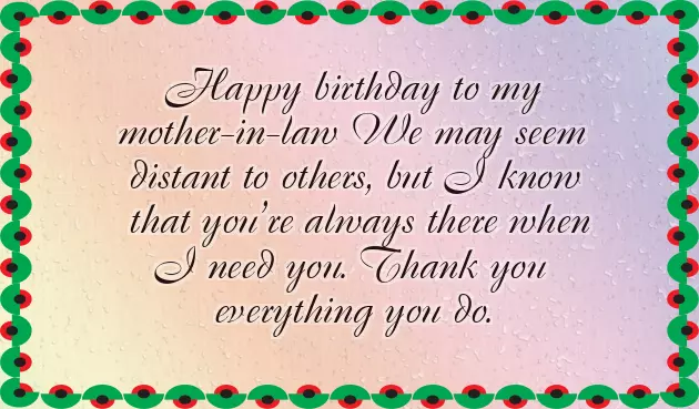 Best Wishes Sayings Best Wishes Sayings