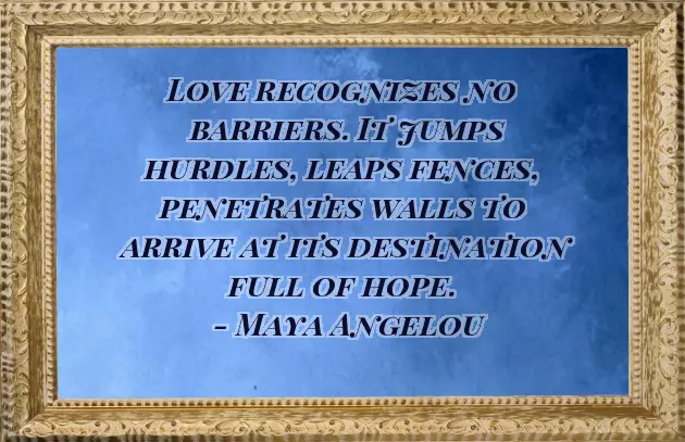 Congratulations On Your New Venture Quotes