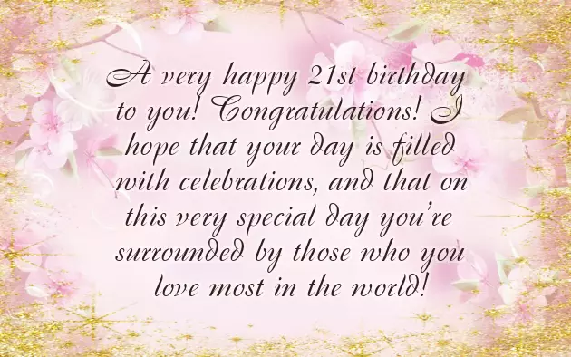 Birthday Wishes For Friend Boy Funny Birthday Wishes For Friend Boy Funny