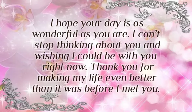 Sensual Poems For Her