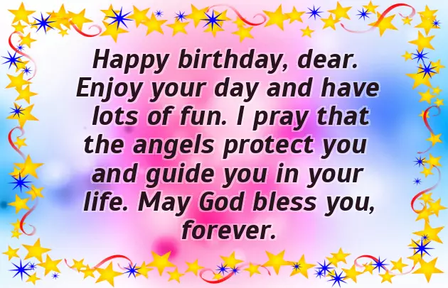 Birthday Wishes To Kid Daughter Birthday Wishes To Kid Daughter