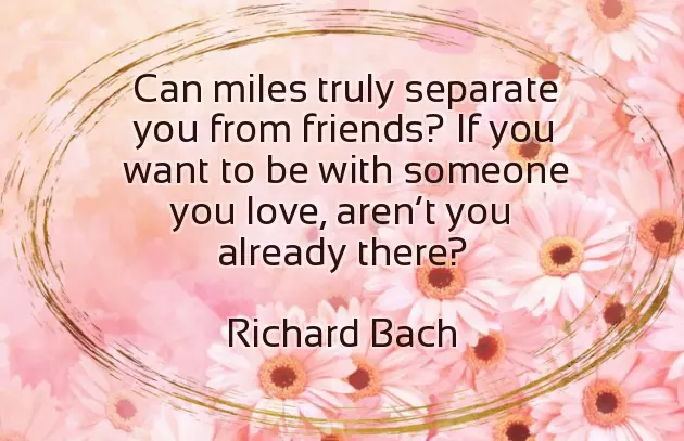 Best Wishes For Farewell