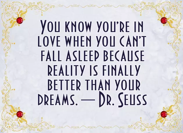 Birthday Greetings For A Female Friend Birthday Greetings For A Female Friend