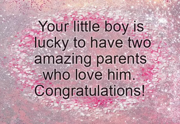 New Born Wishes For Parents New Born Wishes For Parents