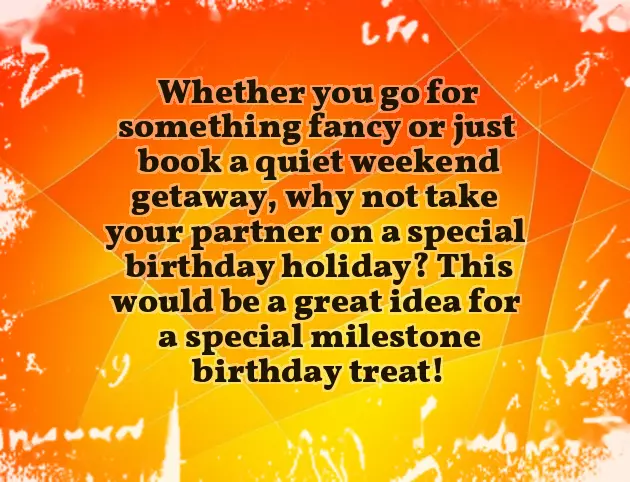 Happy Birthday Handwriting Happy Birthday Handwriting