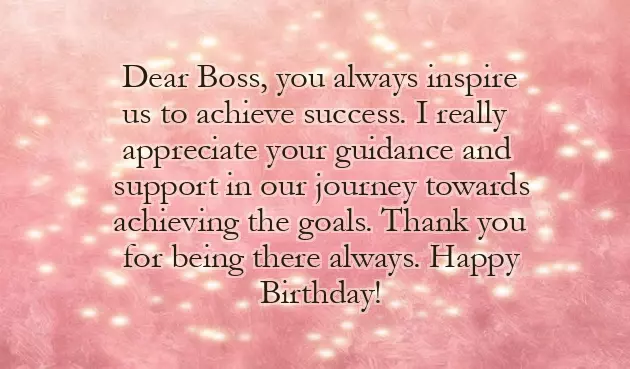 Happy Bday Sir Happy Bday Sir