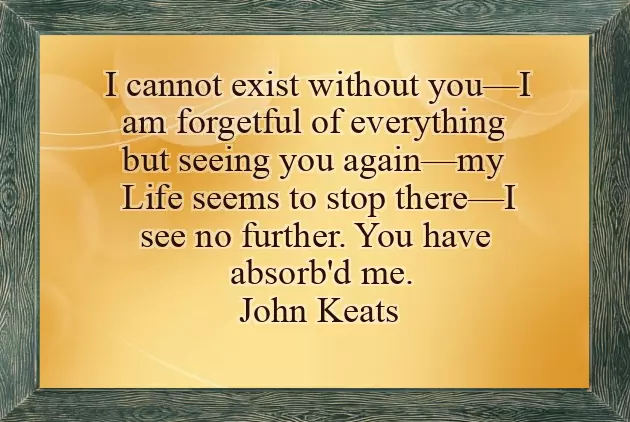 Wedding Anniversary Greeting To My Wife Wedding Anniversary Greeting To My Wife