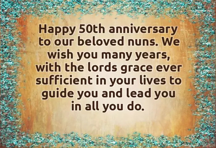 Ordination Anniversary Wishes For A Priest