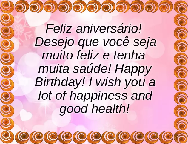 Congratulations Words For Work Anniversary Congratulations Words For Work Anniversary