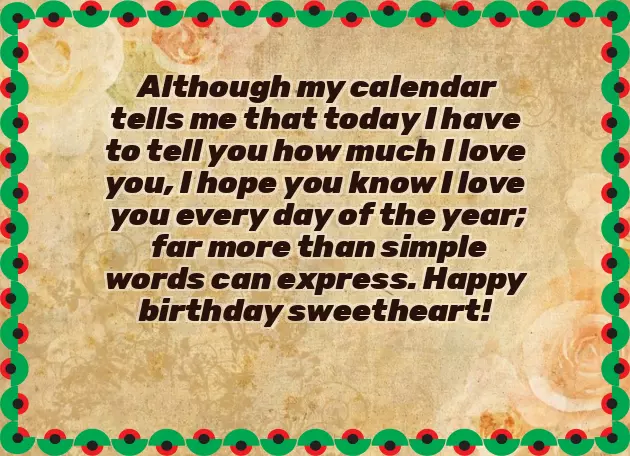 Funny Happy Birthday Wishes To Wife Funny Happy Birthday Wishes To Wife