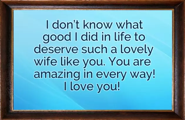 Happy Valentines Day Wishes Happy Valentines Day Wishes