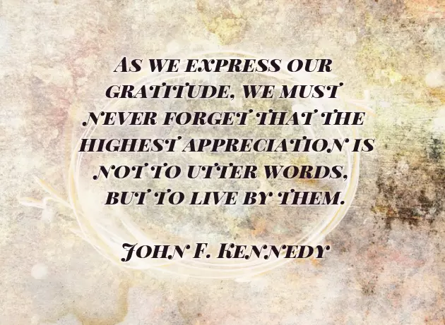 Thanksgiving Funny Wishes