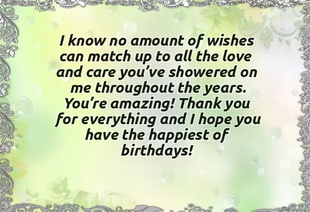 Happy Birthday Peter Happy Birthday Peter