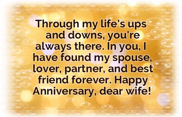 Happy 7Th Anniversary Quotes