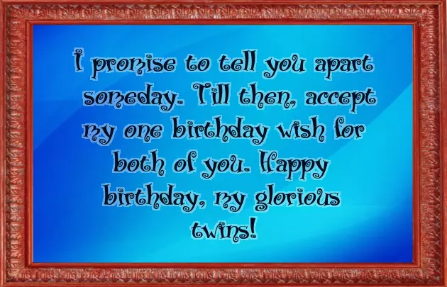 Best Wishes To Friend For New Born Baby