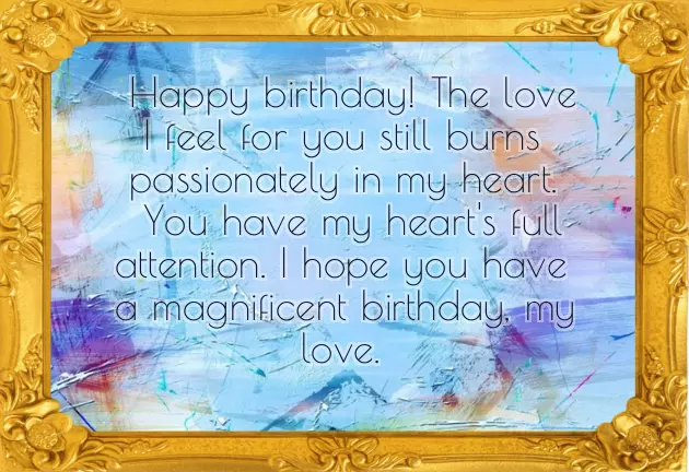Birthday Wishes For Son Overseas Birthday Wishes For Son Overseas