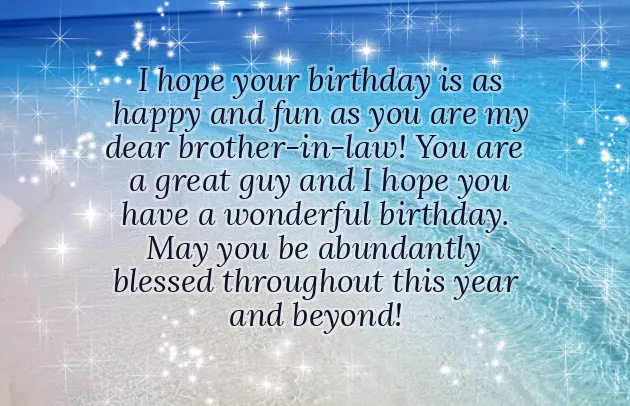 Little Brother Birthday Wishes Funny Little Brother Birthday Wishes Funny