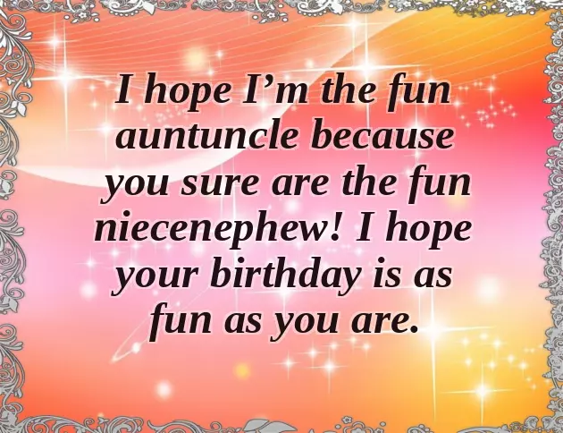 Happy Birthday Wishes To Brother Funny