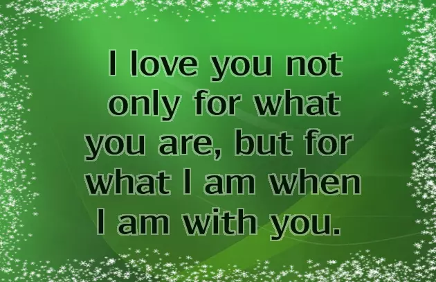 Love Proposal Quotes Love Proposal Quotes