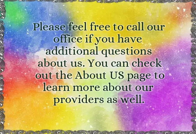 Congratulations On New Baby Arrival Congratulations On New Baby Arrival