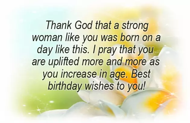 Birthday Greetings For Friend Girl Birthday Greetings For Friend Girl