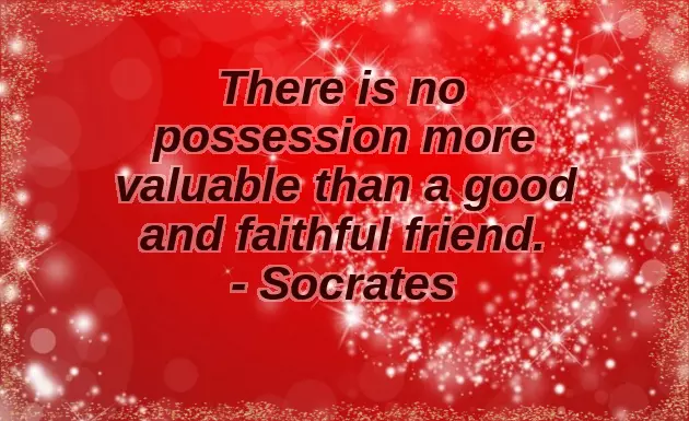 Under The Sky Quotes Under The Sky Quotes