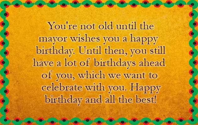 Happy Birthday Sayings For Daughter Happy Birthday Sayings For Daughter