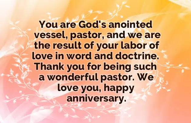 Happy 43Rd Wedding Anniversary To My Parents Happy 43Rd Wedding Anniversary To My Parents