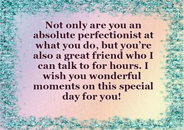 Happy 10 Year Anniversary Happy 10 Year Anniversary