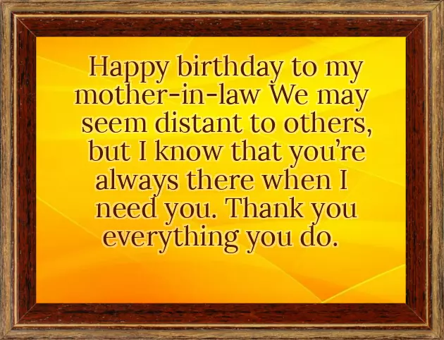 Wish You And Your Family Good Health And Happiness