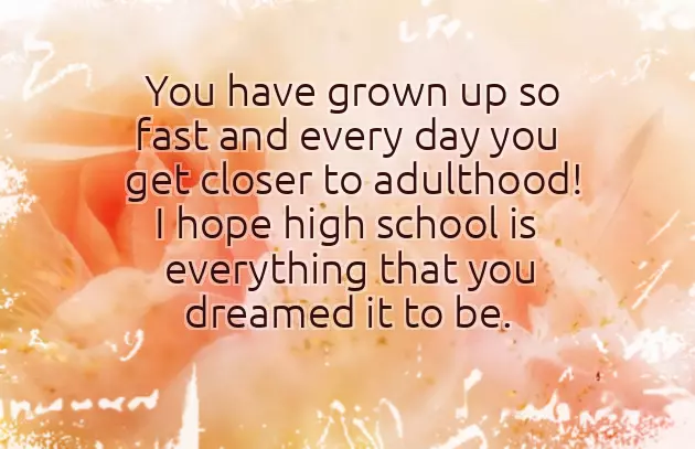 Congratulations Wishes For Baby