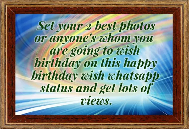 Birthday Wishes On Whatsapp With Name Birthday Wishes On Whatsapp With Name