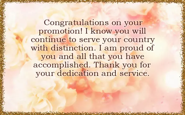 Congrats Quotes For Promotion Congrats Quotes For Promotion