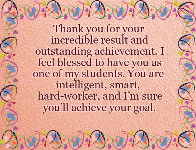 Congratulations Quotes For Getting Job