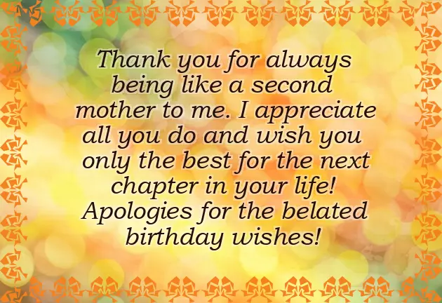 Nephew Greetings Birthday