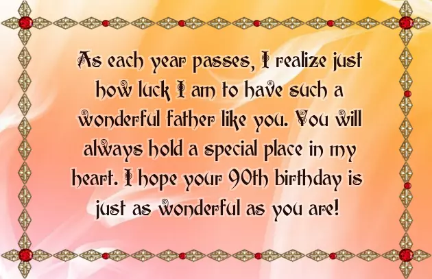 Birthday Wishes To A Brother Friend