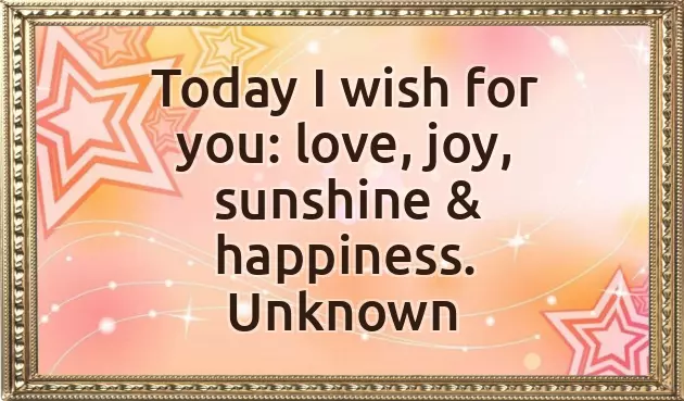 Birthday Wishes For Sixty Year Old Woman