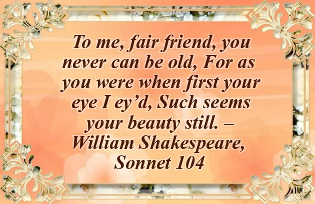 Bday Greetings To A Friend Bday Greetings To A Friend