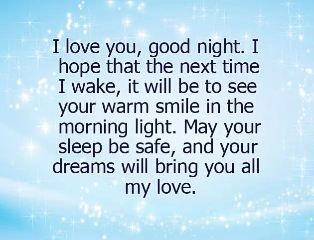 Love Poems For Wife To Make Her Cry