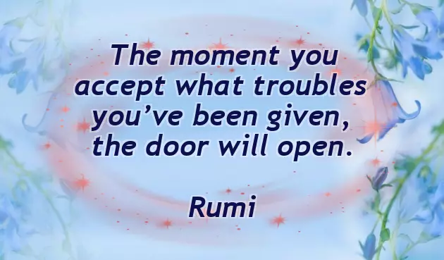 Rumi Quotes On Marriage Rumi Quotes On Marriage