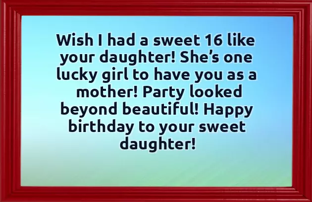 Happy Sweet 16 Beautiful Girl Happy Sweet 16 Beautiful Girl