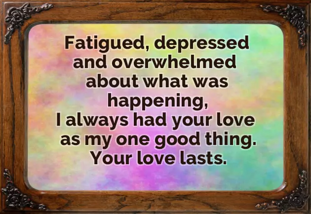 Love Poems For Him From The Heart That Rhyme For Him Love Poems For Him From The Heart That Rhyme For Him