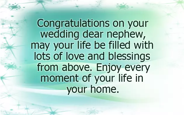 Pre Wedding Congratulations Messages Pre Wedding Congratulations Messages