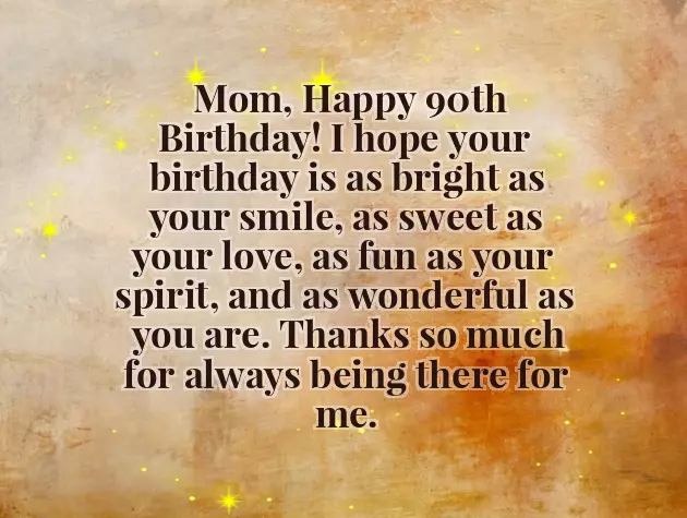 Birthday Wishes For Brother Thoughts