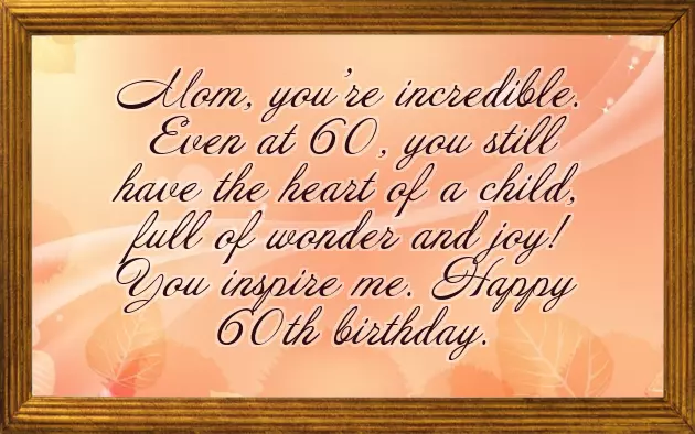 Birthday Wishes 60Th Woman Birthday Wishes 60Th Woman