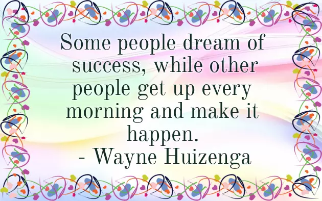 New Good Morning Wishes New Good Morning Wishes