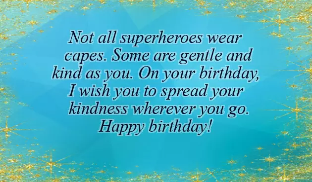 Birthday Wish For Small Girl Birthday Wish For Small Girl