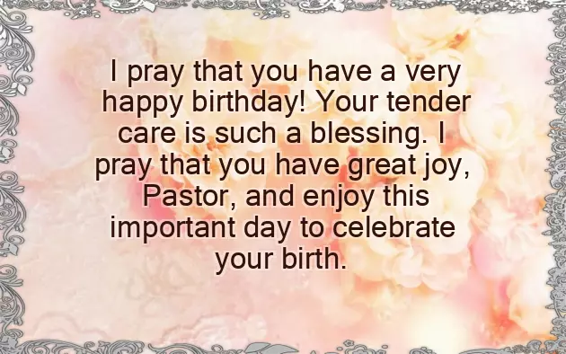 Birthday Wishes To Rev Father Birthday Wishes To Rev Father