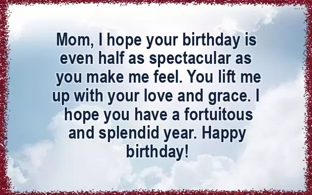 Birthday Wishes For 2 Year Old Son From Mom Birthday Wishes For 2 Year Old Son From Mom