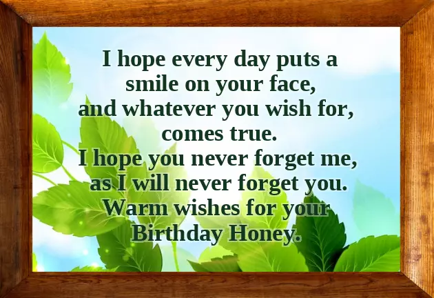 Best Love Birthday Wishes For Girlfriend Best Love Birthday Wishes For Girlfriend